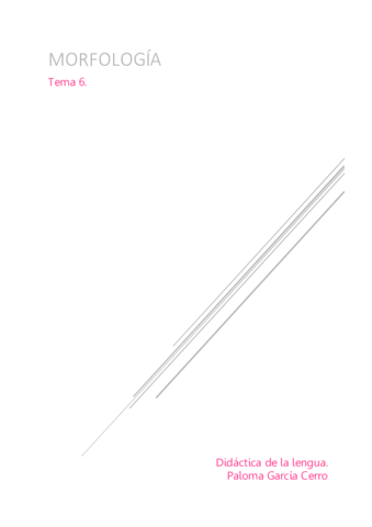 6. Nivel morfológico..pdf