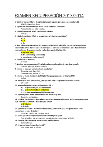 Solucion Examen Recup. 1ºParcial 13-14.pdf