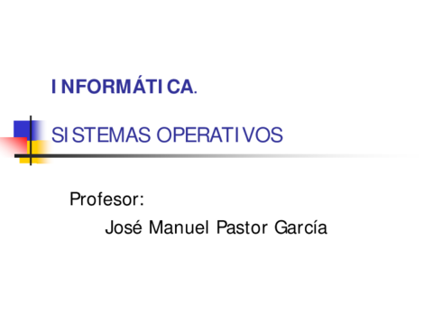 Curso02_Sistemas_Operativos_v2.pdf