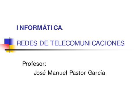 Curso05_Redes_Telecomunicaciones_v3r.pdf