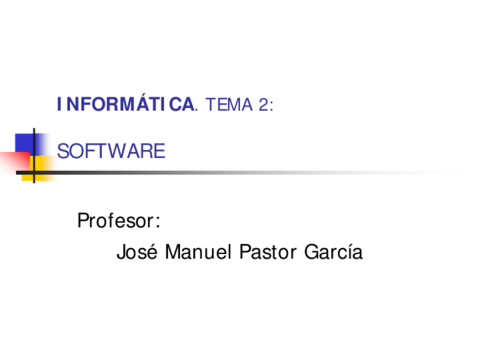 Curso06_Software_v2017-18.pdf