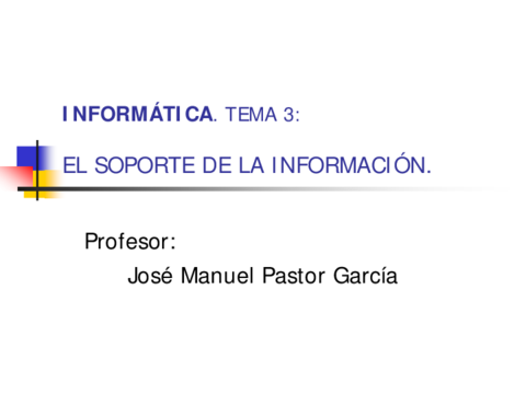 Curso03_Soporte Informacion_Sisemas Numeracion.pdf