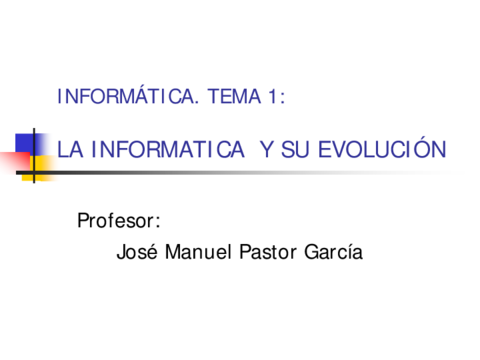 Curso01 Informatica v2017-18.pdf