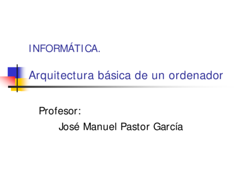 Curso04_ArquitecturaHardware_v2.pdf