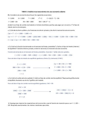 Ejercicios tema 5 resueltos.pdf
