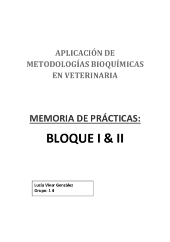 MEMORIA BLOQUE I-II.pdf