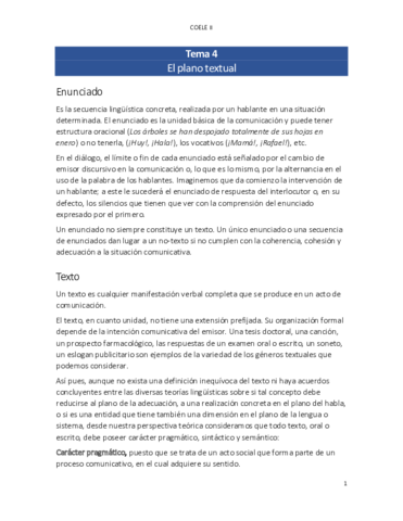 Tema 4.pdf