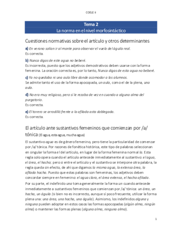 Tema 2.pdf