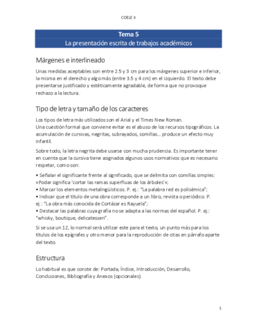 Tema 5.pdf
