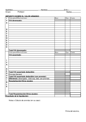 plantillas respuestas  IVA 2015.pdf