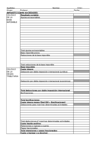 plantillas respuesta IS- 2015.pdf