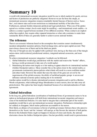 Session 8 + summary reading 10.pdf .pdf