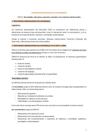 Atencion Psicoeducativo Tema 5.pdf