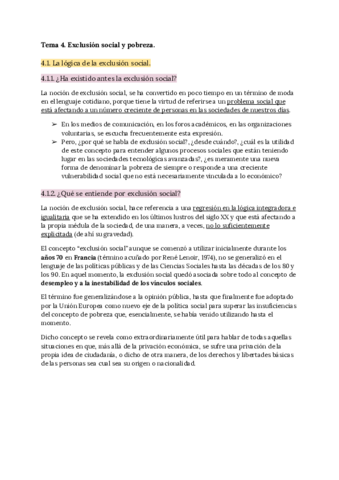 Tema 4 Estructura Social.pdf