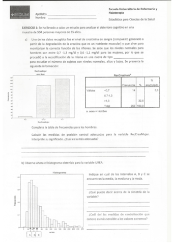 Examen Parcial 2012.pdf