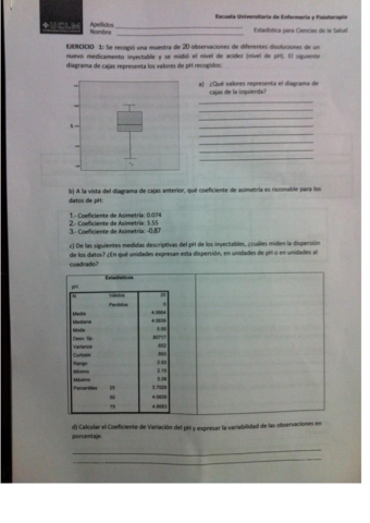 Examen Parcial Diciembre 2013.pdf