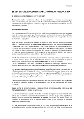 TEMA 2 - estructura.pdf