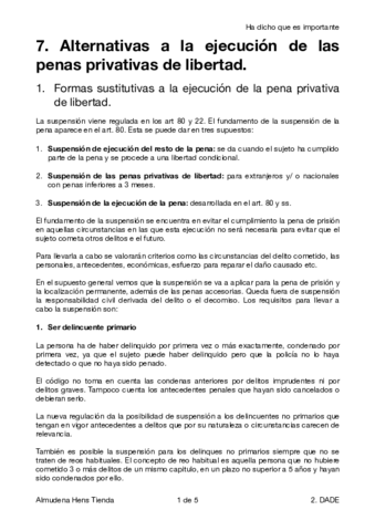 tema 7 .pdf