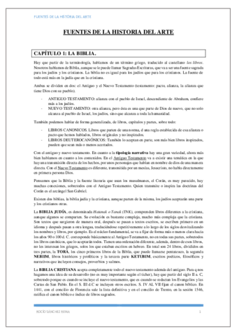 Fuentes de la Historia del Arte (DEF).pdf