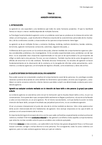 Tema 10 - Psicología.pdf