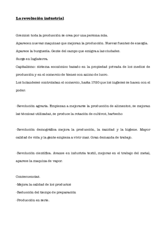 historia publicidad.pdf