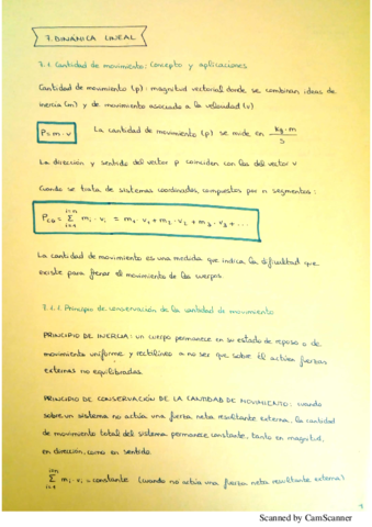 Apuntes Tema 7 Biomecánica.pdf