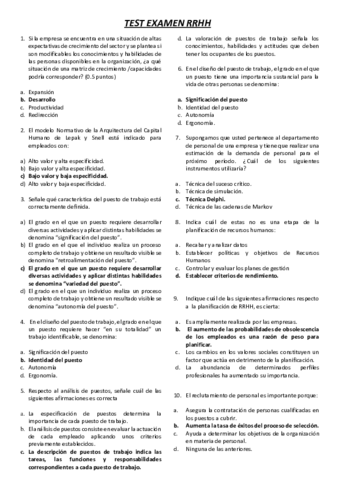 TEST EXAMEN RRHH.pdf