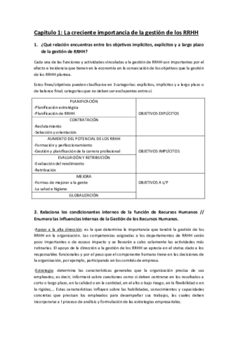 PREGUNTAS RESUELTAS.pdf