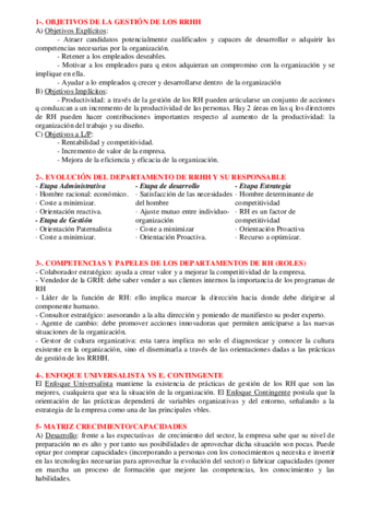 PREGUNTAS EXAMEN.pdf