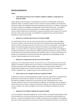 Preguntas (1).pdf