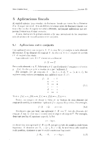 4. Aplicacions Lineals.pdf