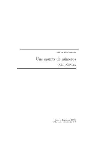 1. Nombres Complexos.pdf