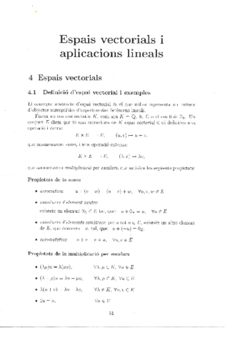 3. Espais Vectorials.pdf