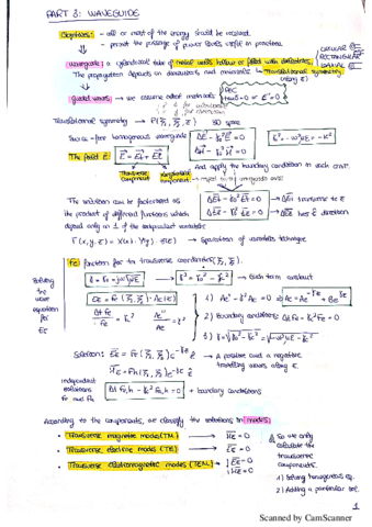 PART 3.1 - Theory WAVEGUIDES.pdf