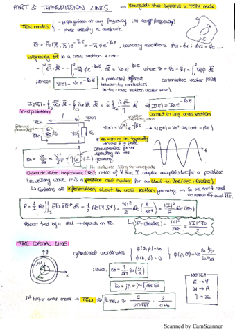 PART 3.2 - Theory TX LINES.pdf