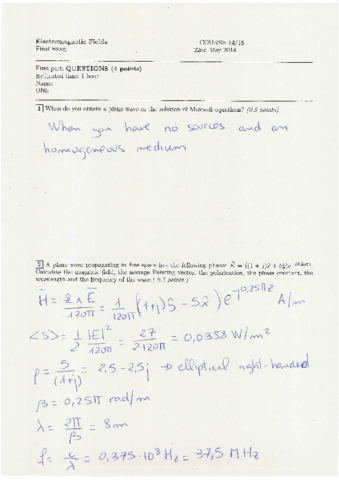 exa_may_2015(1) - Copy.pdf