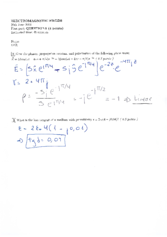 sol_cem_jun_2013(1).pdf
