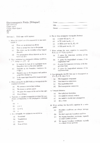 Ejemplos TEST.pdf