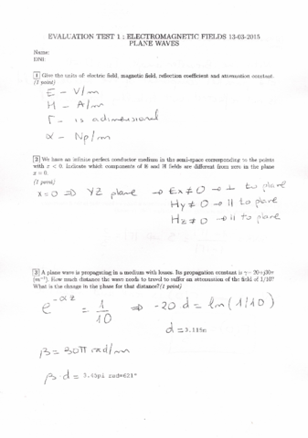 Examen 1 - SOLUCIONADO.pdf