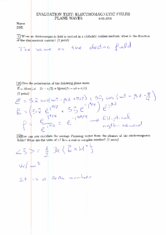 solution_exam_plane_waves_2016.pdf