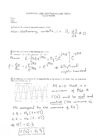 solution_test_1_13_14(1)(1).pdf