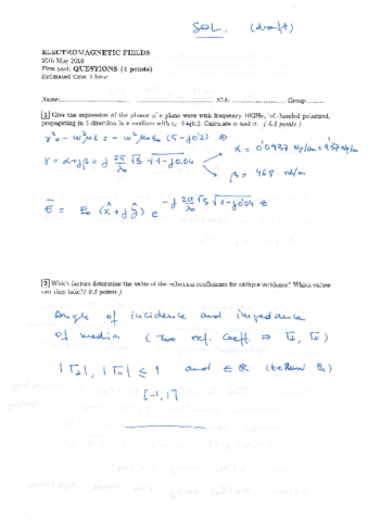 Solution_CEM_May_2016.pdf