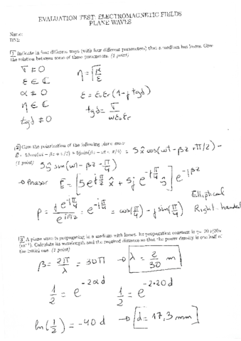 solution_test1(1)(1).pdf
