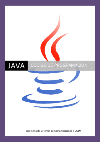 Código de programación en JAVA.pdf