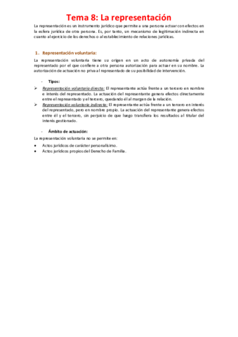 Tema 8 - La representación.pdf