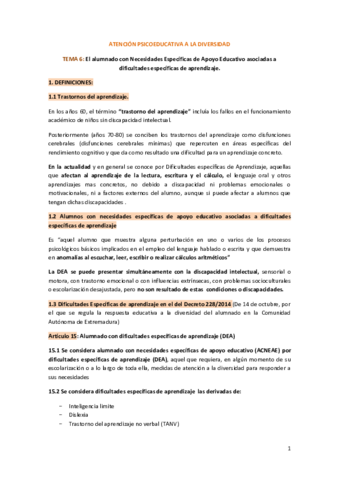 Atencion Psicoeducativo Tema 6.pdf