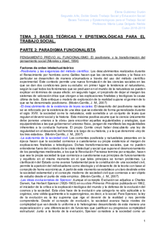 TEMA 3 PARTE 2.pdf