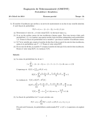 1718-P-parcial-sol (2).pdf