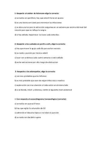 examen medico 2.pdf