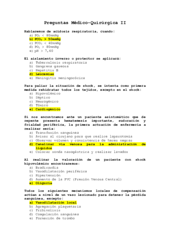 Examen MQ II[1] (1).pdf